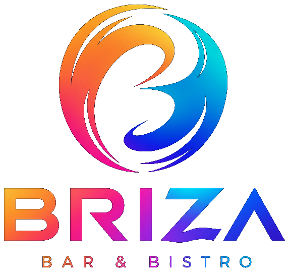 Briza Bar & Bistro